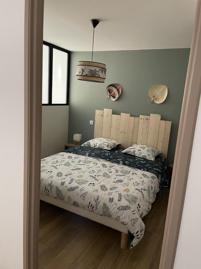 Trio Marin Meze Daire Dış mekan fotoğraf