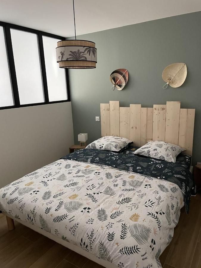 Trio Marin Meze Daire Dış mekan fotoğraf